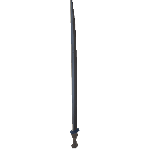 03_weapon (1)